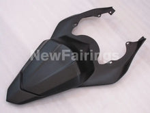 Cargar imagen en el visor de la galería, Matte Black Factory Style - YZF-R6 06-07 Fairing Kit Vehicles &amp; Parts &gt; Vehicle Parts &amp; Accessories &gt; Motor Vehicle