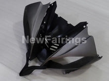 Cargar imagen en el visor de la galería, Matte Black Factory Style - YZF-R6 08-16 Fairing Kit Vehicles &amp; Parts &gt; Vehicle Parts &amp; Accessories &gt; Motor Vehicle