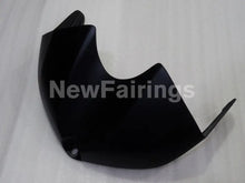 Cargar imagen en el visor de la galería, Matte Black Factory Style - YZF-R6 08-16 Fairing Kit Vehicles &amp; Parts &gt; Vehicle Parts &amp; Accessories &gt; Motor Vehicle
