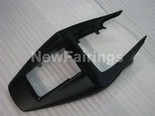 Cargar imagen en el visor de la galería, Matte Black No decals - YZF-R1 98-99 Fairing Kit - Vehicles