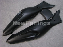 Cargar imagen en el visor de la galería, Matte Black No decals - YZF1000R Thunderace 96-05 Fairing Kit Vehicles &amp; Parts &gt; Vehicle Parts &amp; Accessories &gt; Motor