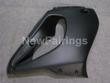 Cargar imagen en el visor de la galería, Matte Black No decals - YZF1000R Thunderace 96-05 Fairing Kit Vehicles &amp; Parts &gt; Vehicle Parts &amp; Accessories &gt; Motor