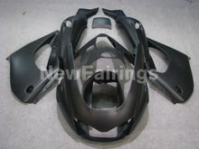 Cargar imagen en el visor de la galería, Matte Black No decals - YZF1000R Thunderace 96-05 Fairing Kit Vehicles &amp; Parts &gt; Vehicle Parts &amp; Accessories &gt; Motor
