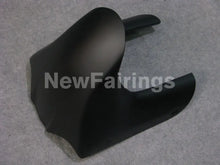 Cargar imagen en el visor de la galería, Matte Black No decals - YZF1000R Thunderace 96-05 Fairing Kit Vehicles &amp; Parts &gt; Vehicle Parts &amp; Accessories &gt; Motor