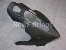 Cargar imagen en el visor de la galería, Matte Black No decals - YZF1000R Thunderace 96-05 Fairing Kit Vehicles &amp; Parts &gt; Vehicle Parts &amp; Accessories &gt; Motor