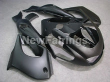 Cargar imagen en el visor de la galería, Matte Black No decals - YZF1000R Thunderace 96-05 Fairing Kit Vehicles &amp; Parts &gt; Vehicle Parts &amp; Accessories &gt; Motor