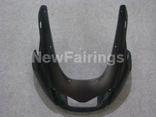 Cargar imagen en el visor de la galería, Matte Black No decals - YZF1000R Thunderace 96-05 Fairing Kit Vehicles &amp; Parts &gt; Vehicle Parts &amp; Accessories &gt; Motor