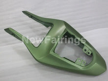 Cargar imagen en el visor de la galería, Matte Green Factory Style - GSX - R1000 03 - 04 Fairing Kit