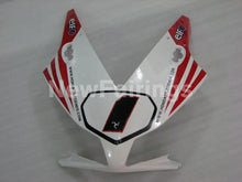Cargar imagen en el visor de la galería, Number 1 White and Blue Red MOTUL - CBR1000RR 12-16 Fairing