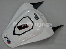 Cargar imagen en el visor de la galería, Number 1 White and Blue Red MOTUL - CBR1000RR 12-16 Fairing
