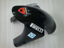 Cargar imagen en el visor de la galería, Number 21 Red and White XEROX - Ducati 748/916/996/998