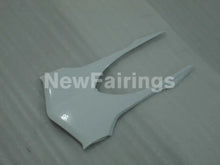 Cargar imagen en el visor de la galería, Number 4 White and Red Blue MOTUL - CBR1000RR 12-16 Fairing