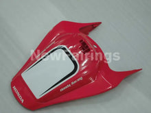 Cargar imagen en el visor de la galería, Number 4 White and Red Blue MOTUL - CBR1000RR 12-16 Fairing