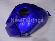 Cargar imagen en el visor de la galería, Number 46 Blue Black White Movistar - YZF-R1 07-08 Fairing