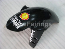 Cargar imagen en el visor de la galería, Number 46 Red Black White Santander - YZF-R1 07-08 Fairing