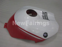 Cargar imagen en el visor de la galería, Number 46 Red and White Movistar - YZF-R1 04-06 Fairing Kit