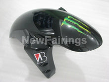 Cargar imagen en el visor de la galería, Number 46 Red and White Movistar - YZF-R1 04-06 Fairing Kit