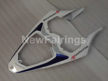 Cargar imagen en el visor de la galería, Number 46 White Blue FIAT - YZF-R1 09-11 Fairing Kit