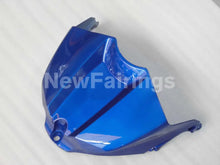 Cargar imagen en el visor de la galería, Number 46 White Blue FIAT - YZF-R1 09-11 Fairing Kit