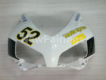Cargar imagen en el visor de la galería, Number 52 Green and White HANN Spree - CBR1000RR 04-05