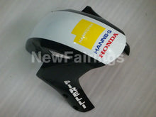 Cargar imagen en el visor de la galería, Number 52 Green and White HANN Spree - CBR1000RR 04-05