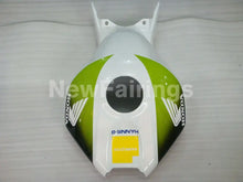 Cargar imagen en el visor de la galería, Number 52 Green and White HANN Spree - CBR1000RR 04-05
