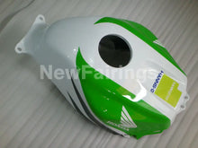 Cargar imagen en el visor de la galería, Number 52 White and Blue HANN Spree - CBR600RR 03-04 Fairing