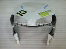 Cargar imagen en el visor de la galería, Number 52 White and Blue HANN Spree - CBR600RR 03-04 Fairing