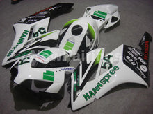 Cargar imagen en el visor de la galería, Number 54 Green and White HANN Spree - CBR1000RR 04-05