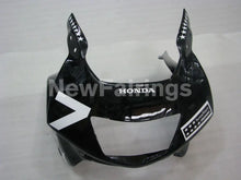 Cargar imagen en el visor de la galería, Number 7 Black and Silver SevenStars - CBR600 F3 97-98