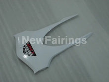 Cargar imagen en el visor de la galería, Number 8 White and Red Blue MOTUL - CBR1000RR 12-16 Fairing