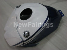 Cargar imagen en el visor de la galería, Number 83 Blue Black White Movistar - YZF-R1 07-08 Fairing