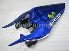 Cargar imagen en el visor de la galería, Number 83 Blue Black White Movistar - YZF-R1 07-08 Fairing