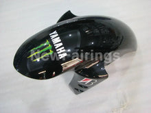 Cargar imagen en el visor de la galería, Number 83 Blue Black White Movistar - YZF-R1 07-08 Fairing