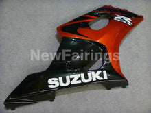 Cargar imagen en el visor de la galería, Orange and Black Factory Style - GSX - R1000 03 - 04