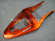 Cargar imagen en el visor de la galería, Orange and Black Factory Style - GSX - R1000 03 - 04