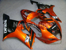 Cargar imagen en el visor de la galería, Orange and Black Factory Style - GSX - R1000 03 - 04