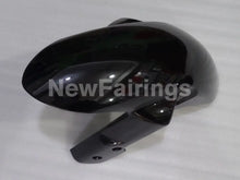 Cargar imagen en el visor de la galería, Orange and Black Yellow Factory Style - GSX - R1000 07 - 08