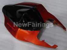Cargar imagen en el visor de la galería, Orange and Black Yellow Factory Style - GSX - R1000 07 - 08