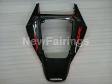 Cargar imagen en el visor de la galería, Orange and Red Black Repsol - CBR1000RR 06-07 Fairing Kit -
