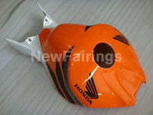 Cargar imagen en el visor de la galería, Orange and Red Black Repsol - CBR1000RR 06-07 Fairing Kit -