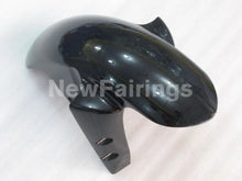 Cargar imagen en el visor de la galería, Orange White Black Factory Style - YZF-R1 04-06 Fairing Kit