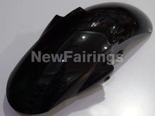 Cargar imagen en el visor de la galería, Orange and White Black Repsol - YZF-R6 03-04 Fairing Kit Vehicles &amp; Parts &gt; Vehicle Parts &amp; Accessories &gt; Motor Vehicle