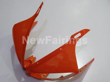 Cargar imagen en el visor de la galería, Orange and White Black Repsol - YZF-R6 03-04 Fairing Kit Vehicles &amp; Parts &gt; Vehicle Parts &amp; Accessories &gt; Motor Vehicle