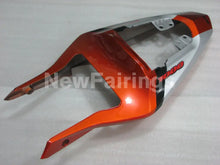 Cargar imagen en el visor de la galería, Orange Black Factory Style - GSX - R1000 03 - 04 Fairing