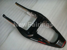 Cargar imagen en el visor de la galería, Orange and Black Red Repsol - CBR600RR 03-04 Fairing Kit -