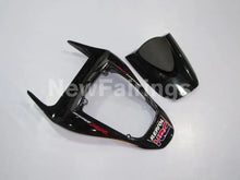 Cargar imagen en el visor de la galería, Orange Red and Black Repsol - CBR600RR 07-08 Fairing Kit -