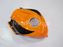 Cargar imagen en el visor de la galería, Orange Red and Black Repsol - CBR600RR 07-08 Fairing Kit -