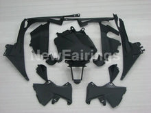 Cargar imagen en el visor de la galería, Orange Red and Black Repsol - CBR600RR 13-23 Fairing Kit -