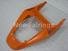 Cargar imagen en el visor de la galería, Orange Red and Black Repsol - CBR600RR 13-23 Fairing Kit -